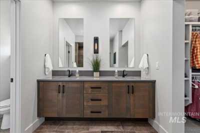 Home For Sale in Boise, Idaho