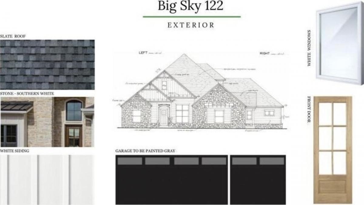 Picture of Home For Sale in Bentonville, Arkansas, United States