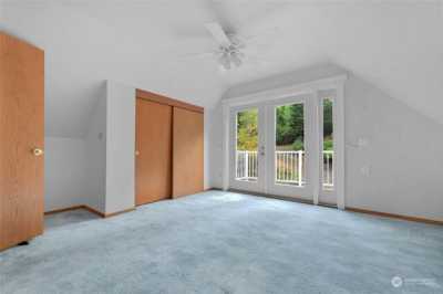 Home For Sale in Mount Vernon, Washington