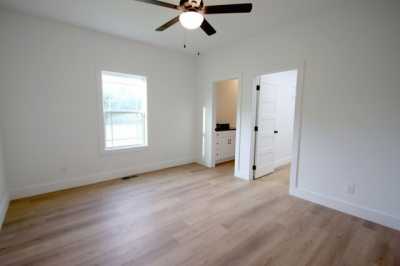 Home For Sale in Sparta, Tennessee