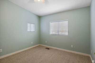 Home For Sale in Salt Lake City, Utah