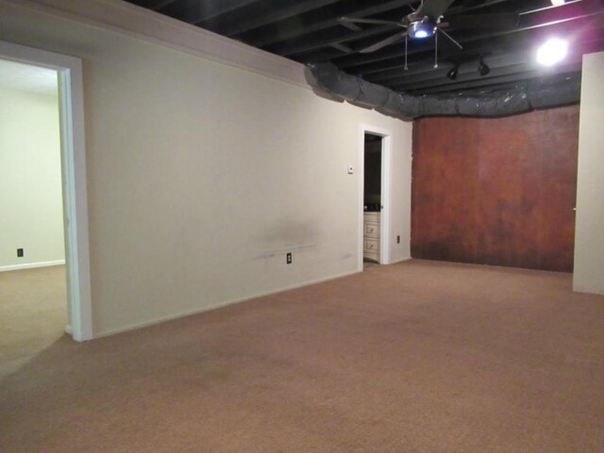 Picture of Home For Sale in Dahlonega, Georgia, United States