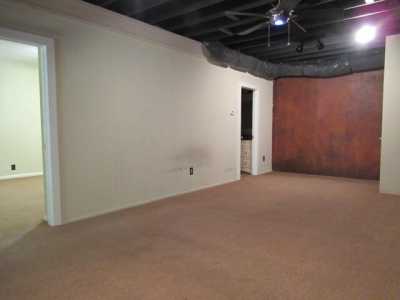 Home For Sale in Dahlonega, Georgia