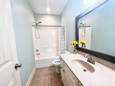 Home For Sale in Opelika, Alabama