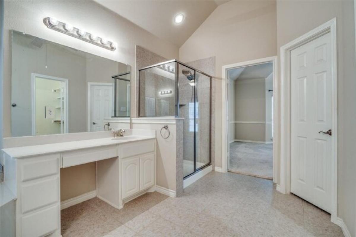 Picture of Home For Sale in Forney, Texas, United States