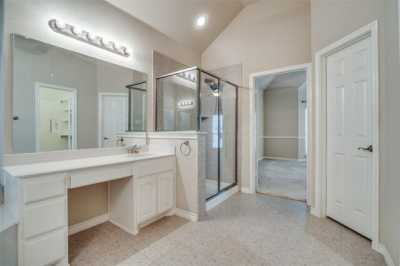 Home For Sale in Forney, Texas