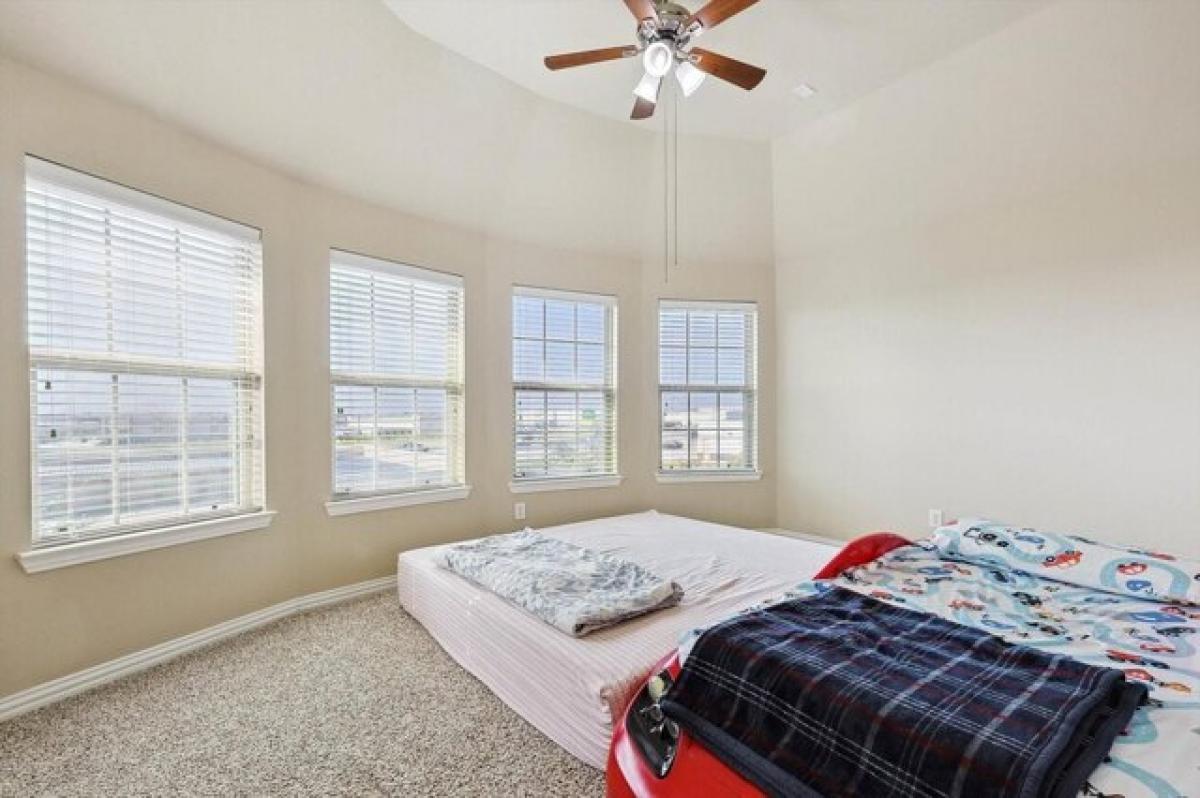 Picture of Home For Rent in Lewisville, Texas, United States