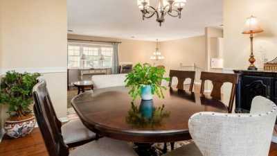 Home For Sale in Zanesville, Ohio