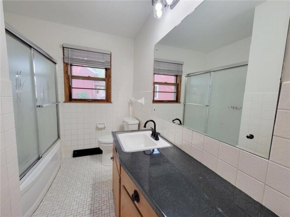 Picture of Home For Sale in Saint Cloud, Minnesota, United States