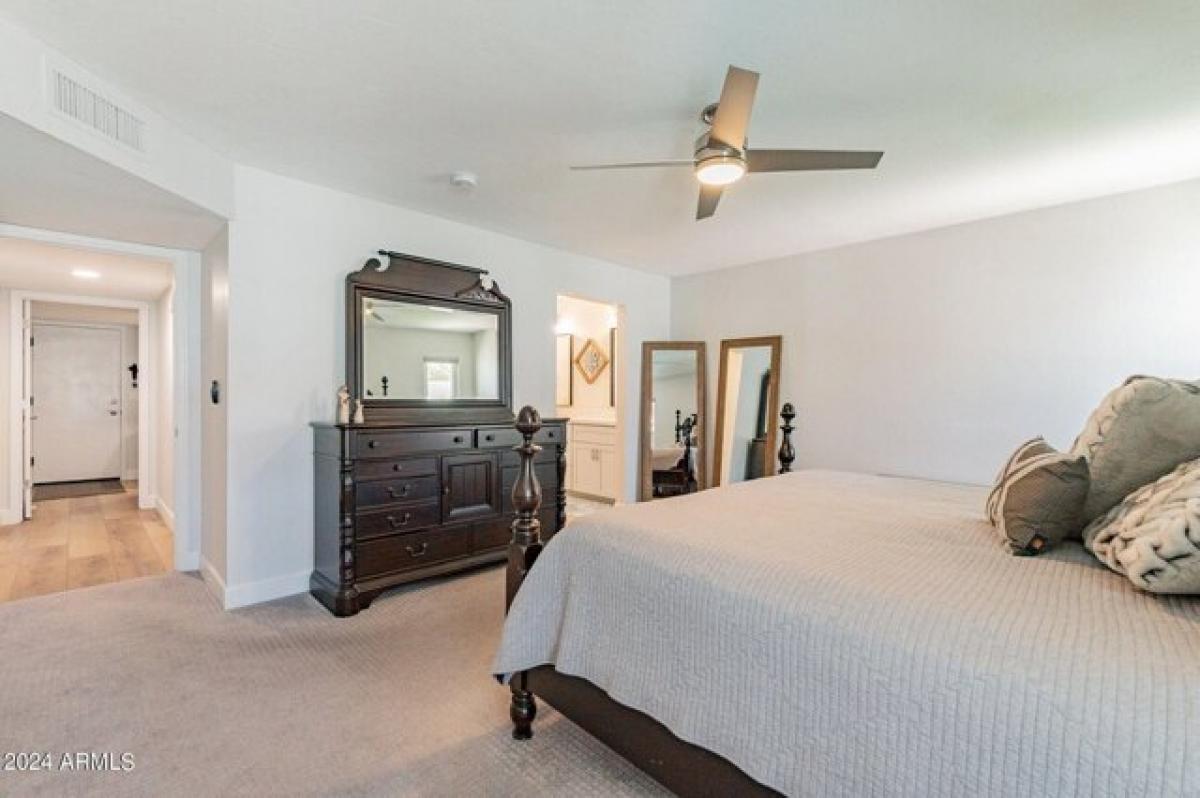 Picture of Home For Sale in Scottsdale, Arizona, United States