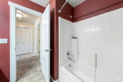 Home For Sale in Boise, Idaho