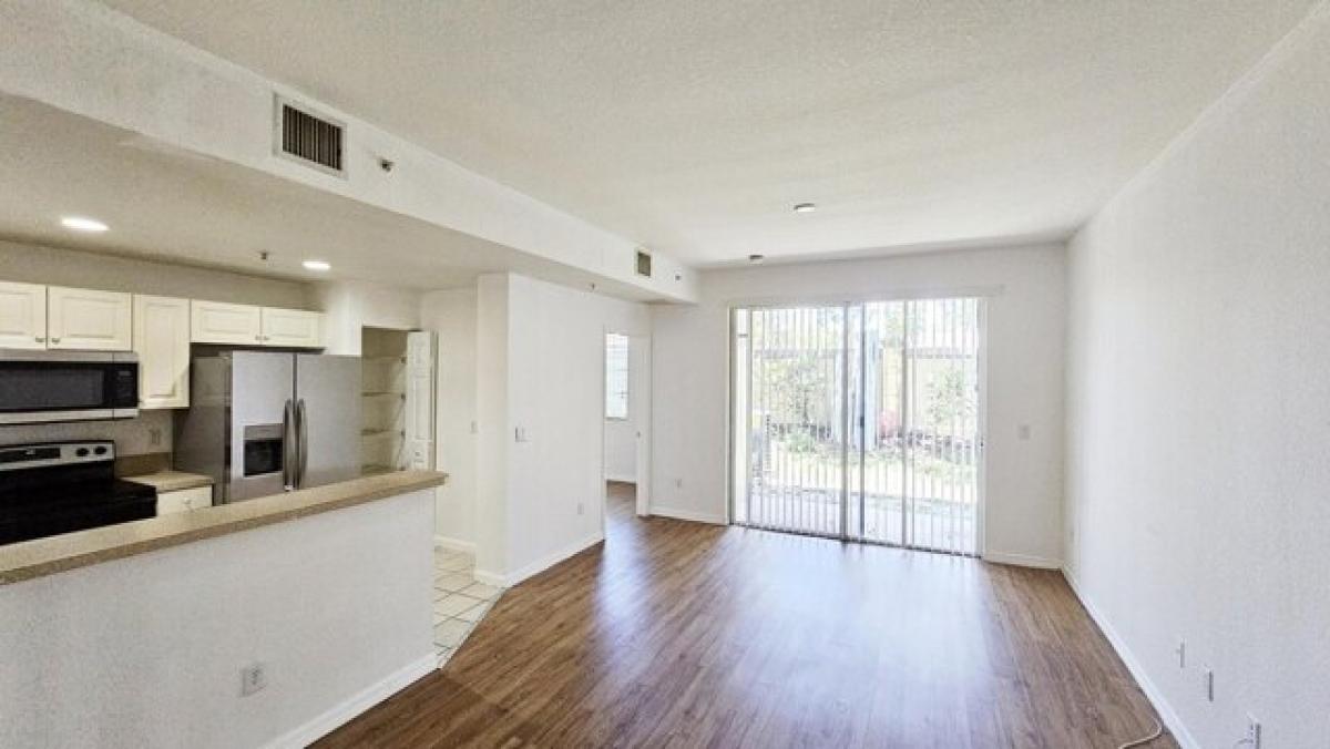 Picture of Home For Rent in Riviera Beach, Florida, United States