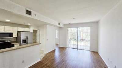 Home For Rent in Riviera Beach, Florida