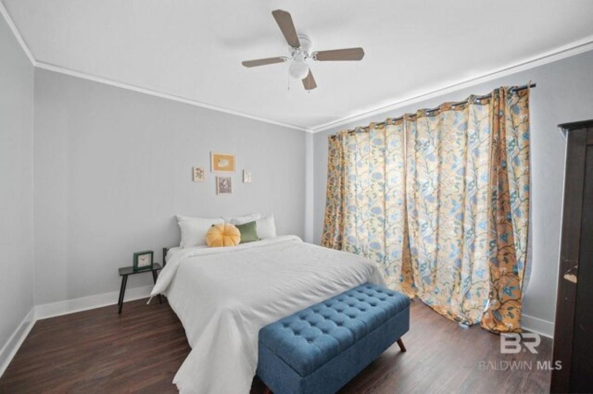 Picture of Home For Rent in Mobile, Alabama, United States