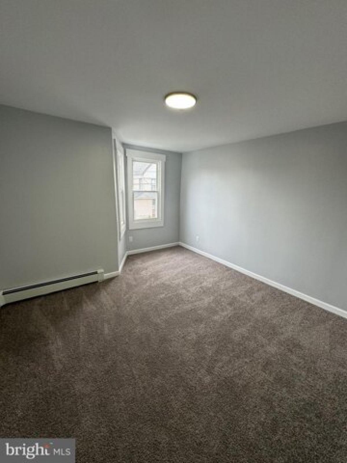 Picture of Home For Sale in Hamilton, New Jersey, United States