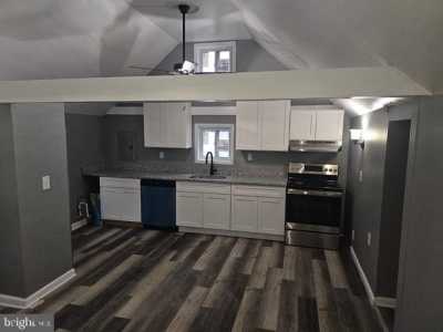 Home For Sale in Williamstown, New Jersey