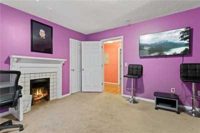 Home For Sale in Pendleton, South Carolina