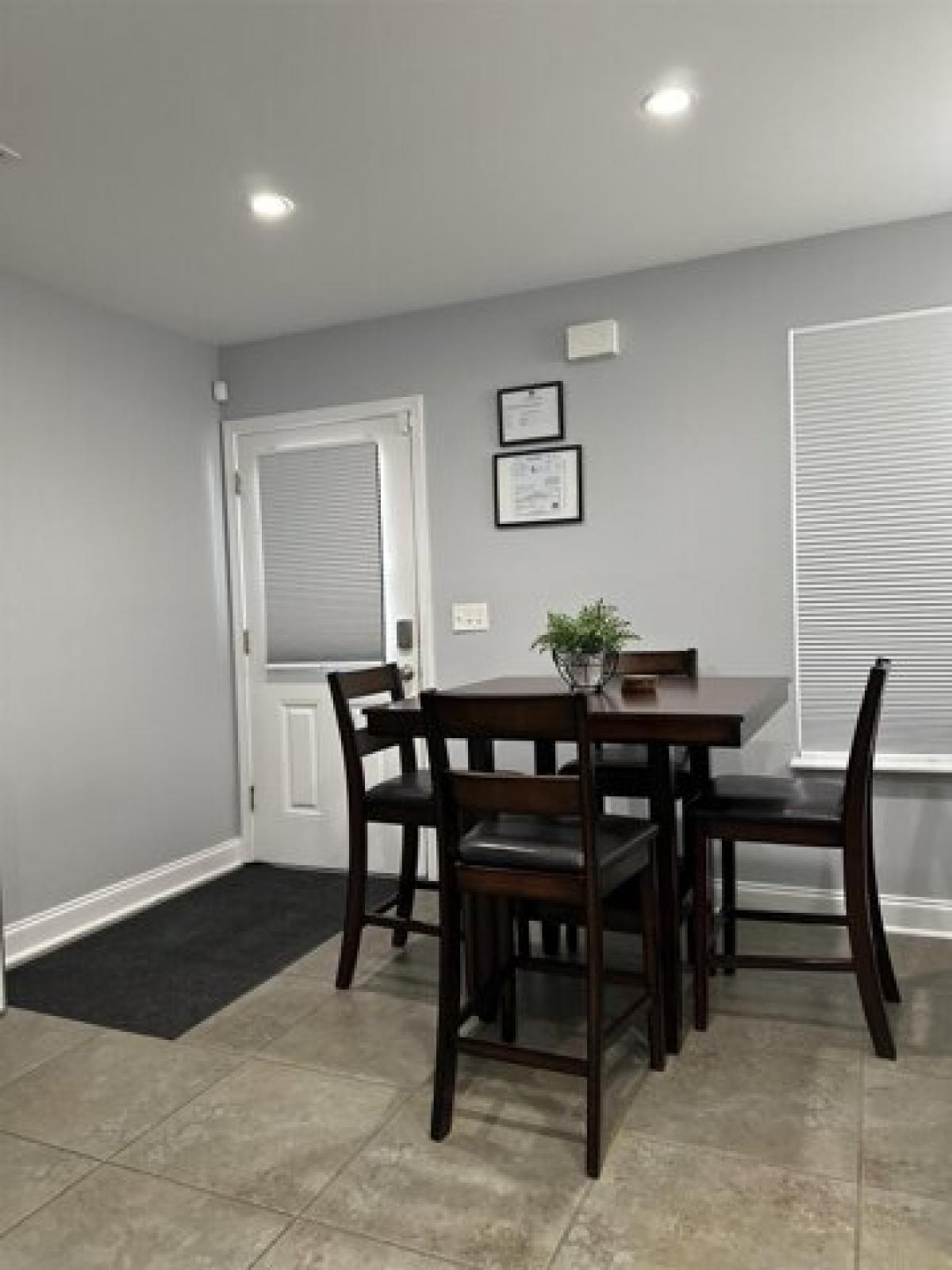 Picture of Home For Rent in Saint Augustine, Florida, United States