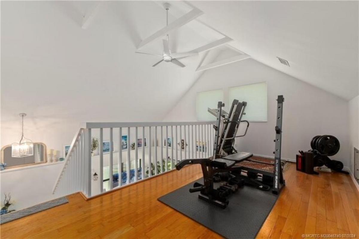 Picture of Home For Sale in Jupiter, Florida, United States