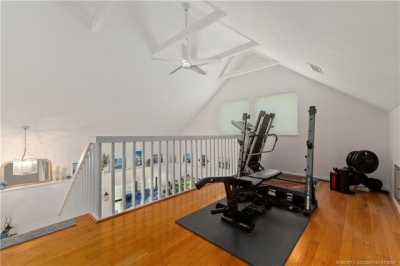 Home For Sale in Jupiter, Florida