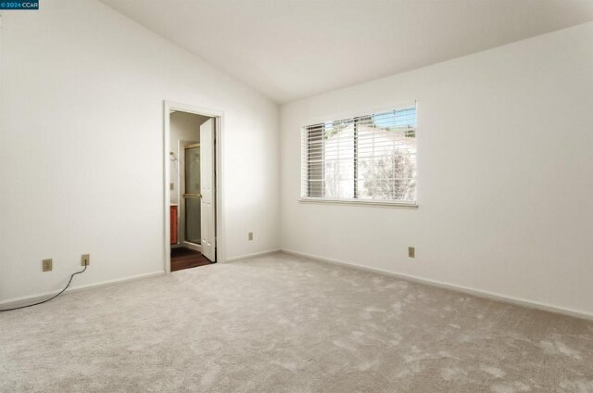 Picture of Home For Rent in Danville, California, United States