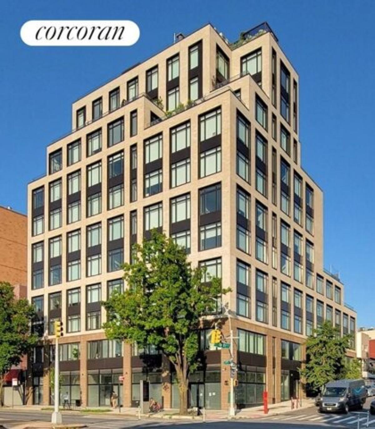 Picture of Home For Rent in Brooklyn, New York, United States