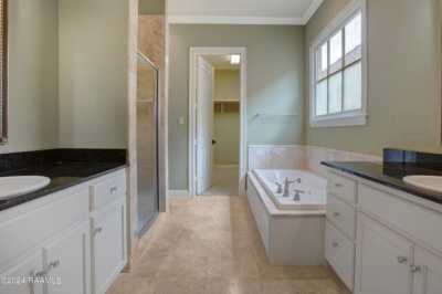 Home For Sale in Lafayette, Louisiana