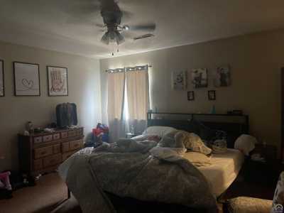 Home For Sale in Topeka, Kansas