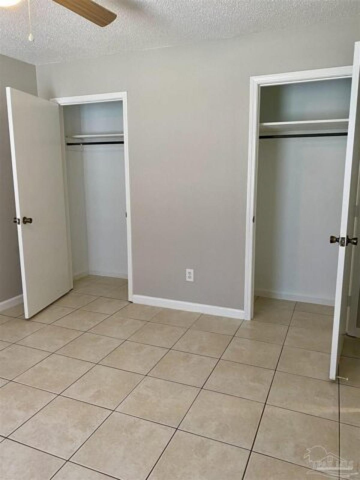 Picture of Home For Sale in Pace, Florida, United States