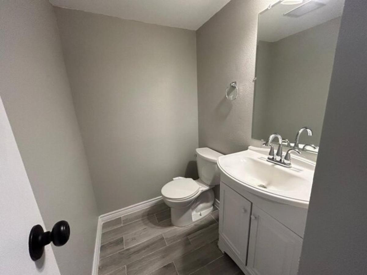 Picture of Home For Rent in Spring, Texas, United States