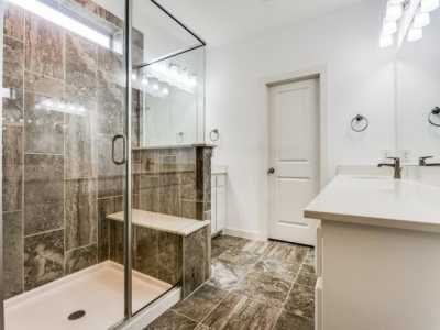 Home For Rent in Plano, Texas