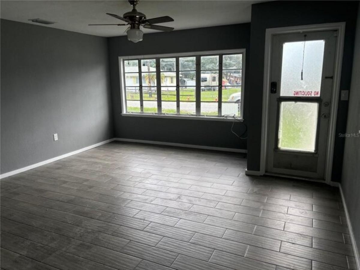 Picture of Home For Rent in Bradenton, Florida, United States