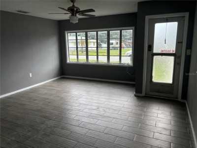 Home For Rent in Bradenton, Florida