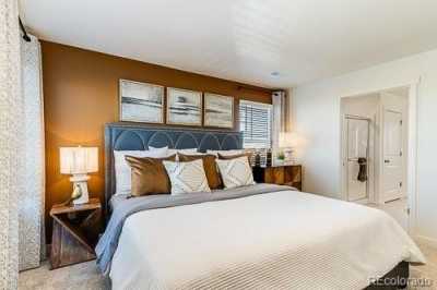 Home For Sale in Fort Collins, Colorado