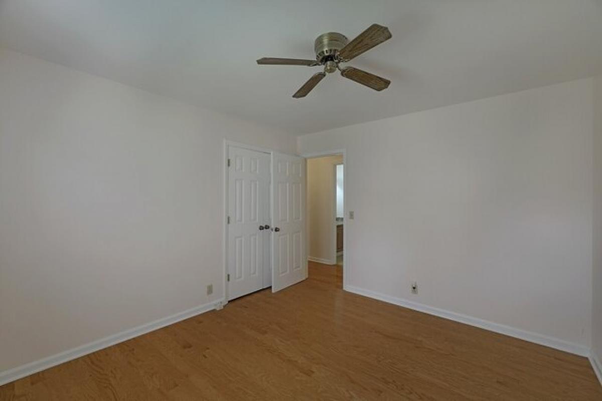 Picture of Home For Sale in Murfreesboro, Tennessee, United States