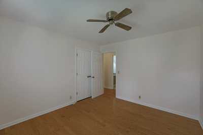 Home For Sale in Murfreesboro, Tennessee