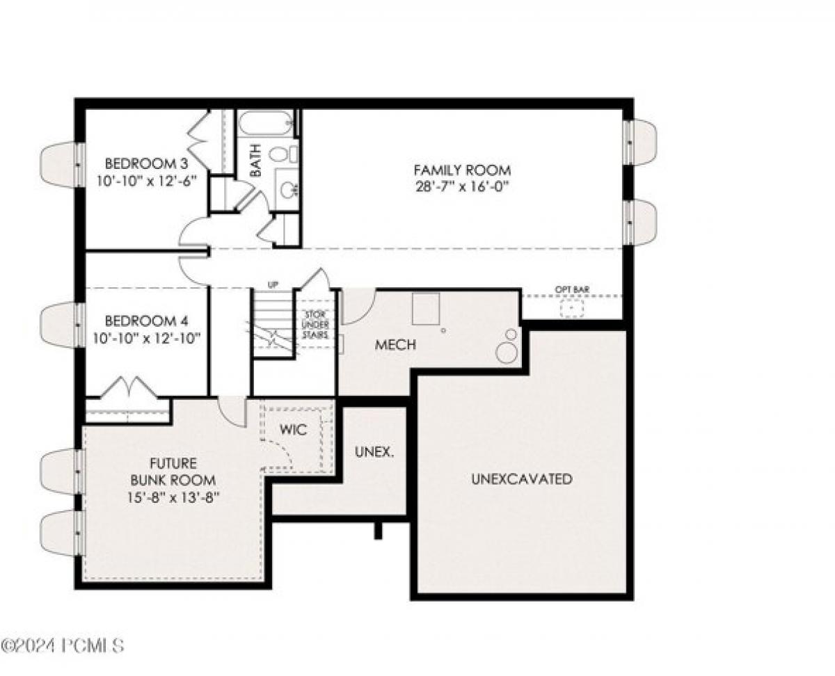 Picture of Home For Sale in Heber City, Utah, United States