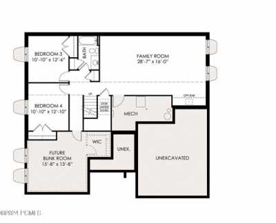 Home For Sale in Heber City, Utah