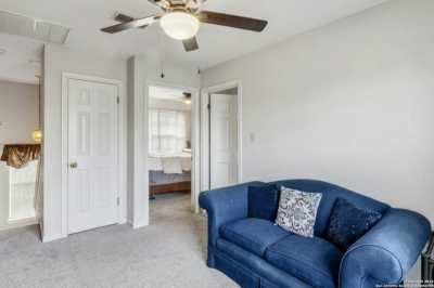 Home For Sale in San Marcos, Texas