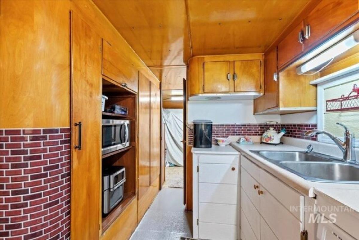 Picture of Home For Sale in Boise, Idaho, United States