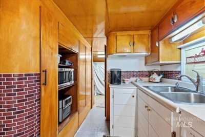 Home For Sale in Boise, Idaho