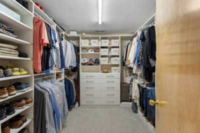 Home For Sale in Branford, Connecticut