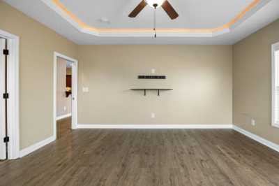 Home For Sale in Lafayette, Indiana