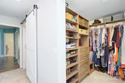 Home For Sale in Rock Hill, South Carolina