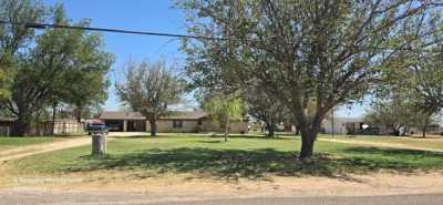 Home For Sale in Odessa, Texas