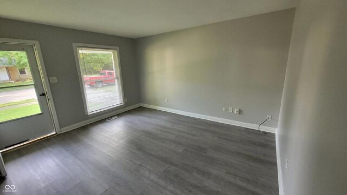 Picture of Home For Rent in Indianapolis, Indiana, United States
