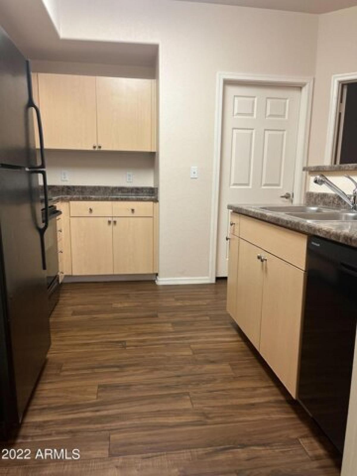 Picture of Apartment For Rent in Phoenix, Arizona, United States