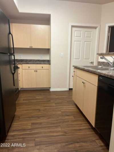 Apartment For Rent in Phoenix, Arizona