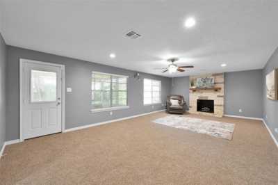 Home For Sale in Conroe, Texas