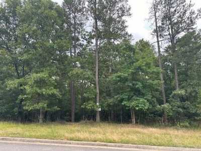 Residential Land For Sale in
